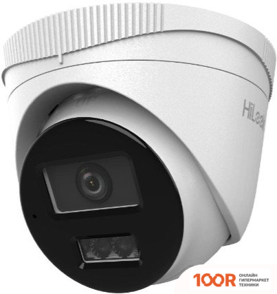 IP-камера HiLook IPC-T220HA-LU (2.8 ММ) (328901)
