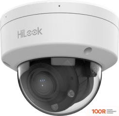 IP-камера HiLook IPC-D660HA-LZU (2.8-12 ММ) (328900)