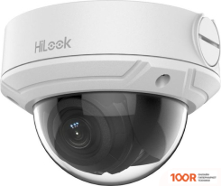 IP-камера HiLook IPC-D640HA-Z (2.8-12 ММ) (328898)
