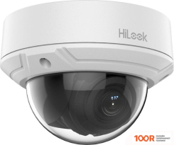 IP-камера HiLook IPC-D640HA-Z (2.8-12 ММ) (328898)