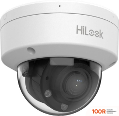 IP-камера HiLook IPC-D640HA-LZU (2.8-12 ММ) (328897)