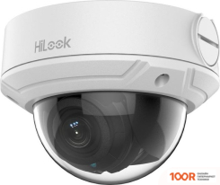 IP-камера HiLook IPC-D640H-Z (2.8-12 ММ) (328896)