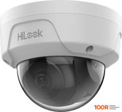 IP-камера HiLook IPC-D180H (C) (2.8 ММ) (328890)