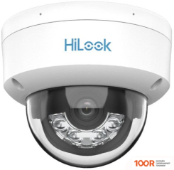 IP-камера HiLook IPC-D169HA-LU (2.8 ММ) (328888)