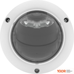 IP-камера HiLook IPC-D169HA (2.8 ММ) (328886)