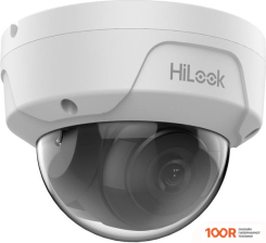 IP-камера HiLook IPC-D150H-M (2.8 ММ) (328882)