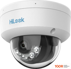 IP-камера HiLook IPC-D149HA-LU (2.8 ММ) (328876)