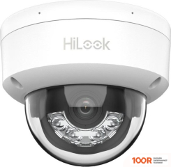 IP-камера HiLook IPC-D140HA-LU (2.8 ММ) (328869)