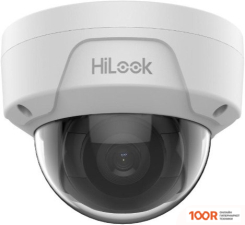 IP-камера HiLook IPC-D140H (4 ММ) (328864)