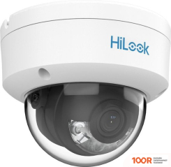 IP-камера HiLook IPC-D129HA (4 ММ) (328860)