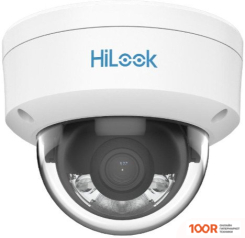 IP-камера HiLook IPC-D129H (D) (4 ММ) (328858)
