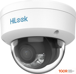 IP-камера HiLook IPC-D129H (C) (2.8 ММ) (328855)