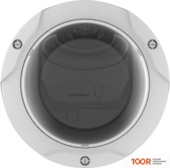 IP-камера HiLook IPC-D121H-C (4 MM) (328852)