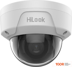 IP-камера HiLook IPC-D120HA (2.8 ММ) (328847)