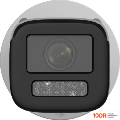 IP-камера HiLook IPC-B660HA-LZU/SL (2.8-12 ММ) (328846)