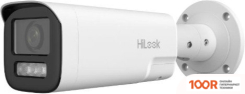 IP-камера HiLook IPC-B660HA-LZU/SL (2.8-12 ММ) (328846)