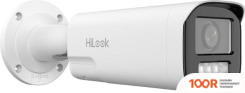 IP-камера HiLook IPC-B660HA-LZU/SL (2.8-12 ММ) (328846)