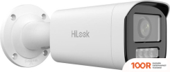 IP-камера HiLook IPC-B660HA-LZU (2.8-12 ММ) (328845)