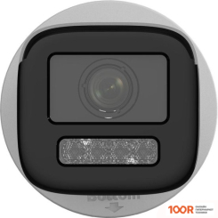 IP-камера HiLook IPC-B660HA-LZU (2.8-12 ММ) (328845)