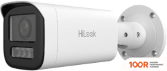 IP-камера HiLook IPC-B660HA-LZU (2.8-12 ММ) (328845)