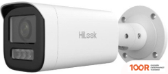 IP-камера HiLook IPC-B640HA-LZU (2.8-12 ММ) (328842)
