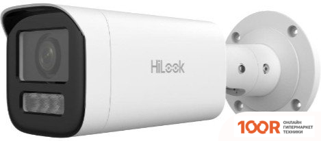 IP-камера HiLook IPC-B640HA-LZU (2.8-12 ММ) (328842)