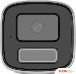 IP-камера HiLook IPC-B469HA-LU (4 ММ) (328830)