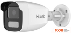 IP-камера HiLook IPC-B460HA-LU (6 ММ) (328824)
