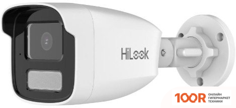 IP-камера HiLook IPC-B460HA-LU (4 ММ) (328823)