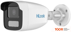 IP-камера HiLook IPC-B449H (C) (4 ММ) (328812)