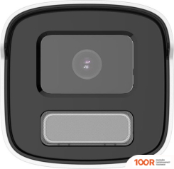 IP-камера HiLook IPC-B449H (C) (2.8 ММ) (328811)