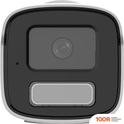 IP-камера HiLook IPC-B440HA-LUF/SL (6 ММ) (328810)
