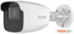 IP-камера HiLook IPC-B440HA (6 ММ) (328806)