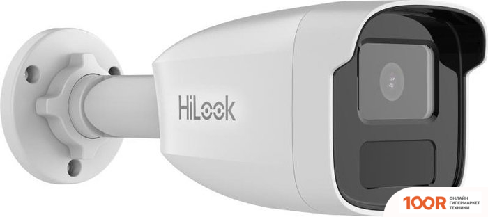 IP-камера HiLook IPC-B440HA (4 ММ) (328805)