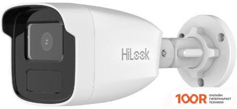 IP-камера HiLook IPC-B440HA (4 ММ) (328805)