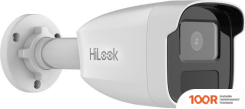 IP-камера HiLook IPC-B440H (C) (6 ММ) (328804)