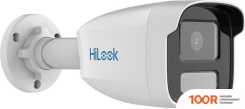 IP-камера HiLook IPC-B429H (C) (4 ММ) (328792)
