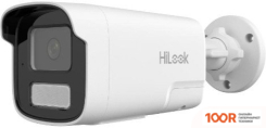 IP-камера HiLook IPC-B420HA-LUF/SL (6 ММ) (328791)