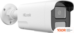 IP-камера HiLook IPC-B420HA-LUF/SL (4 ММ) (328790)