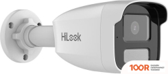 IP-камера HiLook IPC-B420HA-LU (6 ММ) (328789)