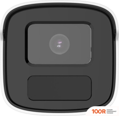 IP-камера HiLook IPC-B420HA (6 ММ) (328787)