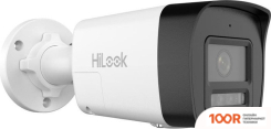 IP-камера HiLook IPC-B180HAP-LUF/SL (4 ММ) (328782)