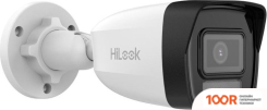 IP-камера HiLook IPC-B160HA-LU (4 ММ) (328766)