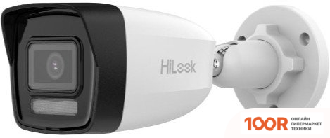 IP-камера HiLook IPC-B160HA-LU (2.8 ММ) (328765)