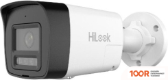 IP-камера HiLook IPC-B140HA-LUF/SL (2.8 ММ) (328743)