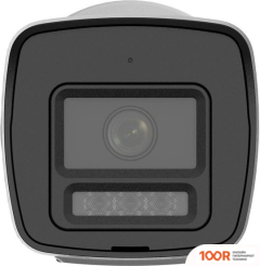 IP-камера HiLook IPC-B140HA-LUF/SL (2.8 ММ) (328743)