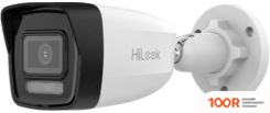 IP-камера HiLook IPC-B140HA-LU (2.8 ММ) (328741)