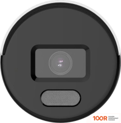 IP-камера HiLook IPC-B129H (C) (4 ММ) (328725)