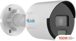 IP-камера HiLook IPC-B129H (C) (4 ММ) (328725)