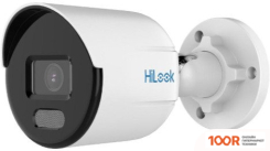 IP-камера HiLook IPC-B129H (C) (2.8 ММ) (328724)